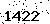 verification image, type it in the box